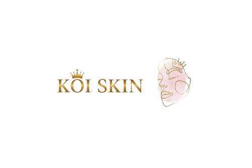 KŌI SKIN