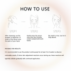 Sérum Caracol & Colágeno — Piel de Cristal con Niacinamida